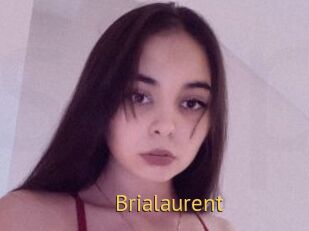Brialaurent