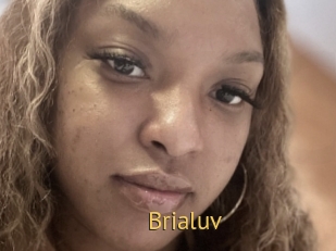 Brialuv