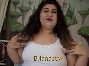 Brianabbw