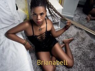 Brianabell