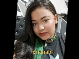 Brianabri