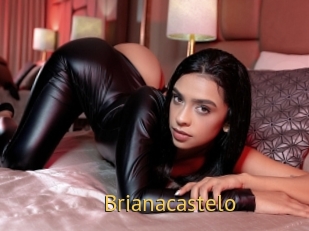 Brianacastelo