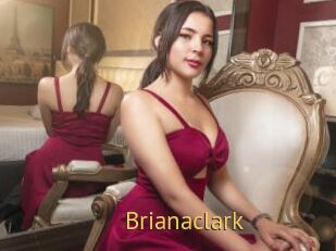 Brianaclark