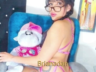 Brianadan