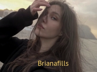 Brianafills