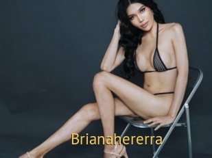 brianahererra Smilin Pussy