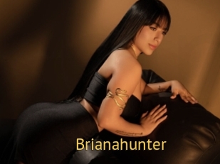 Brianahunter
