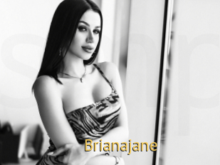 Brianajane