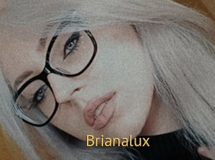 Brianalux