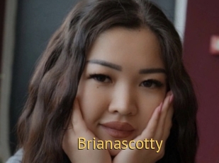 Brianascotty