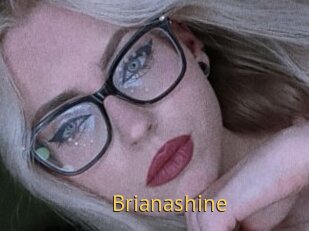 Brianashine