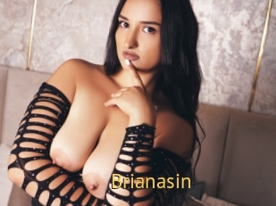 Brianasin