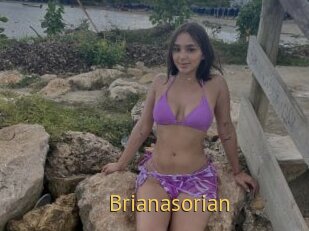 Brianasorian