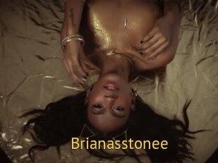 Brianasstonee