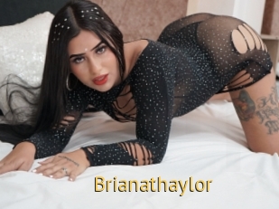 Brianathaylor