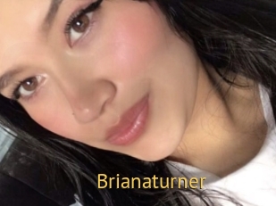 Brianaturner