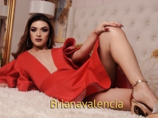 brianavalencia Smilin Pussy