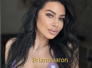 Briannaaron