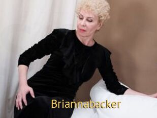 Briannabacker