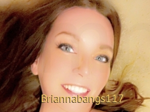 Briannabangs117