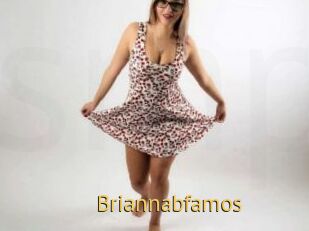 Briannabfamos