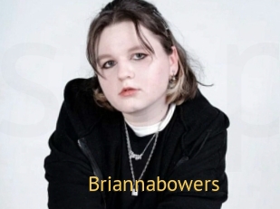 Briannabowers