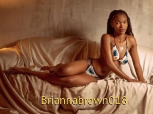 Briannabrown018