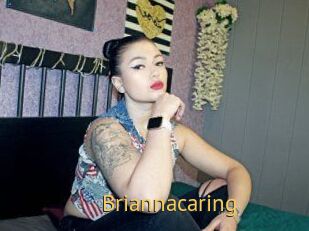 Briannacaring