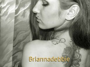 Briannadebbie