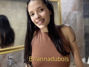 briannadubois Smilin Pussy