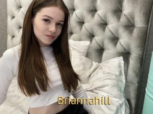Briannahill