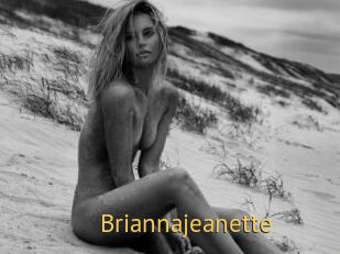 Briannajeanette