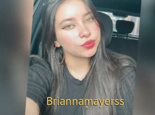 Briannamayerss