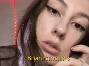Briannamellers