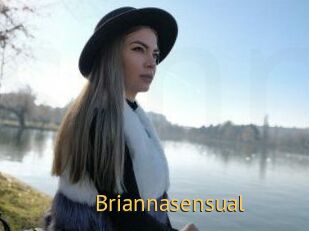 Briannasensual