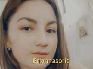 Briannasoria