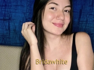 Bridawhite