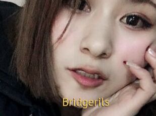 Bridgerils