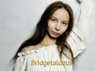 Bridgetaldous