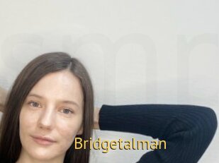 Bridgetalman