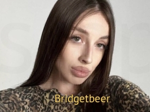 Bridgetbeer