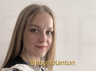 Bridgetblanton