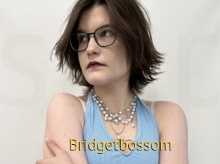 Bridgetbossom