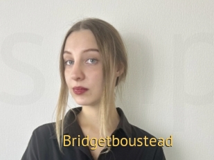 bridgetboustead Smilin Pussy