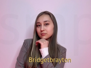 Bridgetbrayton