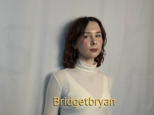 Bridgetbryan