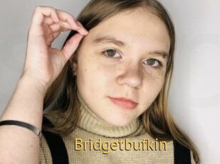 Bridgetbufkin