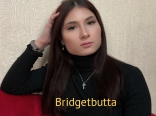 Bridgetbutta