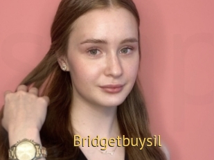 Bridgetbuysil