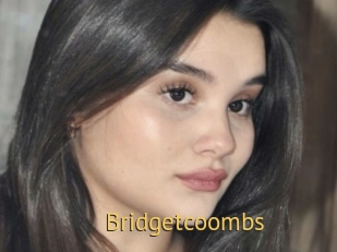 Bridgetcoombs